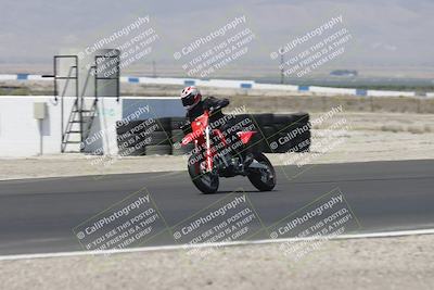 media/Jul-13-2025-Pacific Track Time (Sun) [[819660bca7]]/B Group/1120am (Pit Lane and Turn 1)/